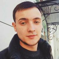 Отзыв от Даниил - DTV виза