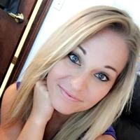 Отзыв от Анжелика - Виза Destination Thailand